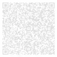 Bhagwati Raigad Dombivli East QR Code