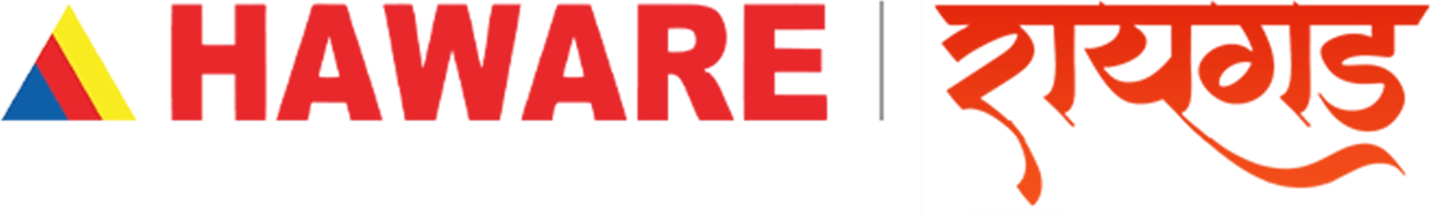Raigad Dombivli Logo
